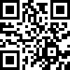 https://hawzahnews.com/x5JyN