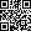 https://hawzahnews.com/x9NBh