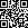 https://hawzahnews.com/x4rcB