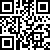 https://hawzahnews.com/x5Gxj