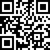 https://hawzahnews.com/xdqqm