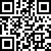 https://hawzahnews.com/xdFkr