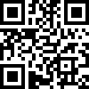 https://hawzahnews.com/xfLx9