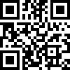 https://hawzahnews.com/x9NB9