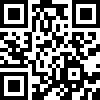 https://hawzahnews.com/x9kRr