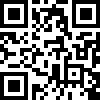 https://hawzahnews.com/xg4Ln