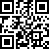 https://hawzahnews.com/x9tvG