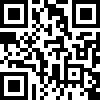 https://hawzahnews.com/xg5FV