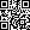 https://hawzahnews.com/xf35f