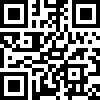 https://hawzahnews.com/xbZXN
