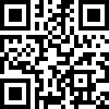 https://hawzahnews.com/x5Nrv
