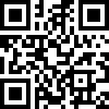 https://hawzahnews.com/x5Kbd
