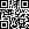https://hawzahnews.com/x5wRf