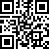 https://hawzahnews.com/xb84f