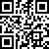 https://hawzahnews.com/xdWF5