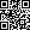 https://hawzahnews.com/xcbkk