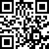 https://hawzahnews.com/xfCw6