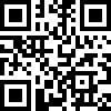 https://hawzahnews.com/x5t58