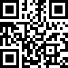 https://hawzahnews.com/x9NwX