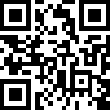 https://hawzahnews.com/x5JBD