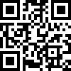 https://hawzahnews.com/x5VfK
