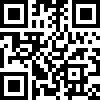 https://hawzahnews.com/x9yQk