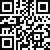 https://hawzahnews.com/x5xy2