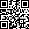 https://hawzahnews.com/x9N7M