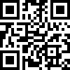 https://hawzahnews.com/xf6qK