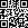 https://hawzahnews.com/x5PFb