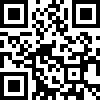 https://hawzahnews.com/xb5pg