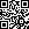 https://hawzahnews.com/xb3Pj