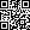 https://hawzahnews.com/xbSH3