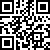 https://hawzahnews.com/x5Hyv