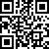 https://hawzahnews.com/xgbzb
