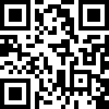 https://hawzahnews.com/xcTG4
