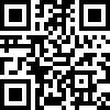 https://hawzahnews.com/xfCjc