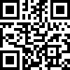 https://hawzahnews.com/xdNR6