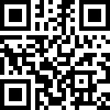 https://hawzahnews.com/x9ZSv