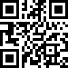 https://hawzahnews.com/xdZJp