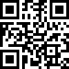 https://hawzahnews.com/xfpTg