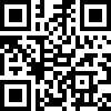 https://hawzahnews.com/xbgrD