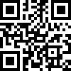https://hawzahnews.com/xb9y2