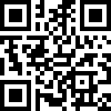 https://hawzahnews.com/xfPr4