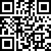 https://hawzahnews.com/xdrGg