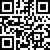 https://hawzahnews.com/xfpHF