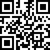 https://hawzahnews.com/xfP5D