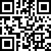 https://hawzahnews.com/xcTKz