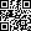 https://hawzahnews.com/xbDWW