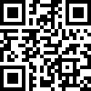 https://hawzahnews.com/xdLkM
